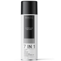 Спрей охлаждающий 7в1 WHITE 650мл